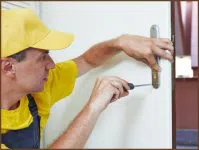 Carver Shores FL Locksmith Store Carver Shores, FL 407-738-4526