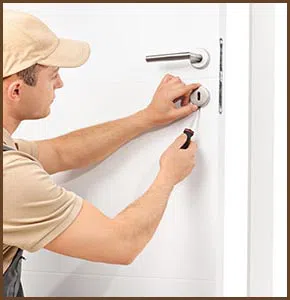 Carver Shores FL Locksmith Store Carver Shores, FL 407-738-4526