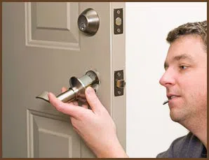Carver Shores FL Locksmith Store Carver Shores, FL 407-738-4526