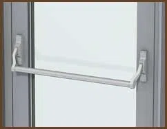 Carver Shores FL Locksmith Store Carver Shores, FL 407-738-4526