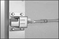 Carver Shores FL Locksmith Store Carver Shores, FL 407-738-4526