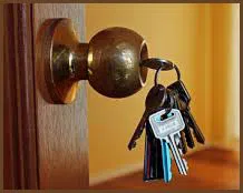 Carver Shores FL Locksmith Store Carver Shores, FL 407-738-4526