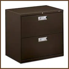 Carver Shores FL Locksmith Store Carver Shores, FL 407-738-4526