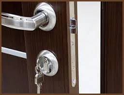 Carver Shores FL Locksmith Store Carver Shores, FL 407-738-4526