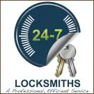 Carver Shores FL Locksmith Store Carver Shores, FL 407-738-4526