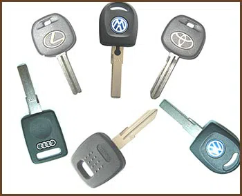 Carver Shores FL Locksmith Store Carver Shores, FL 407-738-4526