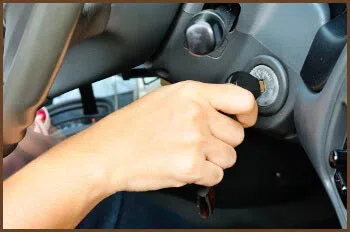 Carver Shores FL Locksmith Store Carver Shores, FL 407-738-4526