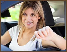 Carver Shores FL Locksmith Store Carver Shores, FL 407-738-4526