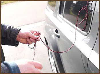 Carver Shores FL Locksmith Store Carver Shores, FL 407-738-4526