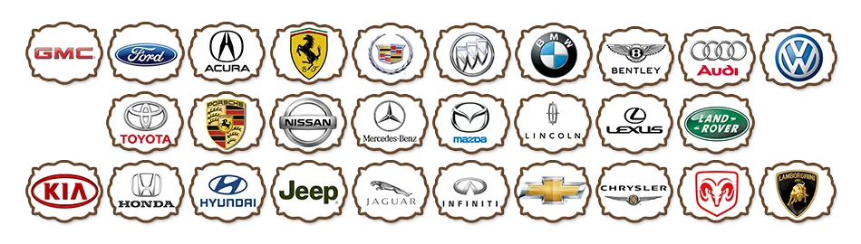 Carver Shores FL Locksmith Store, Carver Shores, FL 407-738-4526 - aut-01