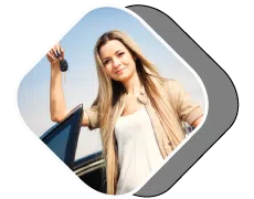 Carver Shores FL Locksmith Store, Carver Shores, FL 407-738-4526 - aut-02