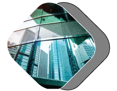 Carver Shores FL Locksmith StoreCarver Shores, FL 407-738-4526