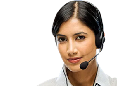 Carver Shores FL Locksmith Store Carver Shores, FL 407-738-4526