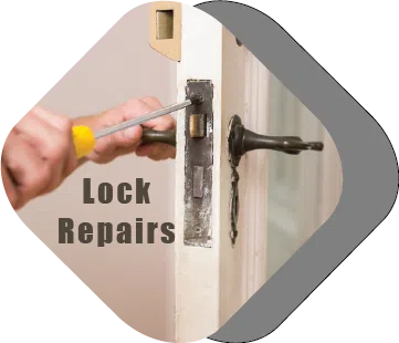 Carver Shores FL Locksmith Store, Carver Shores, FL 407-738-4526 - eme-01