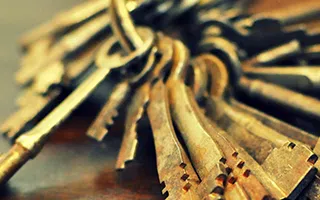 Carver Shores FL Locksmith Store, Orlando, FL 407-738-4526