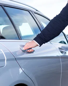 Carver Shores FL Locksmith Store, Carver Shores, FL 407-738-4526 - sb-aut