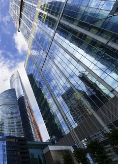 Carver Shores FL Locksmith Store, Carver Shores, FL 407-738-4526 - sb-com