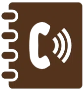 Carver Shores FL Locksmith Store, Carver Shores, FL 407-738-4526