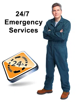 Carver Shores FL Locksmith Store, Carver Shores, FL 407-738-4526 Carver Shores FL Locksmith Store, Carver Shores, FL 407-738-4526 - sb-eme