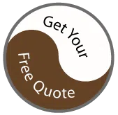 Carver Shores FL Locksmith Store, Carver Shores, FL 407-738-4526 - sb-quote