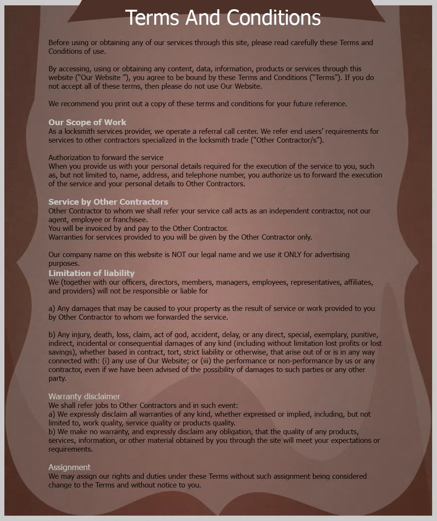 Carver Shores FL Locksmith Store, Carver Shores, FL 407-738-4526