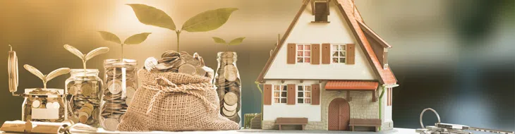 Carver Shores FL Locksmith Store, Carver Shores, FL 407-738-4526 Carver Shores FL Locksmith Store, Carver Shores, FL 407-738-4526